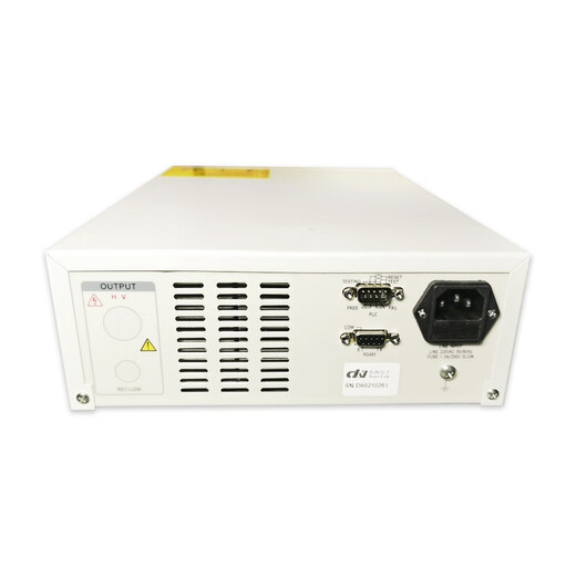 RENJUYI DN7110 Voltaje controlado por el programa Tester de voltaje de voltaje D6020 Probador de voltaje de voltaje controlado D6020 D6630A AC5KV12MA