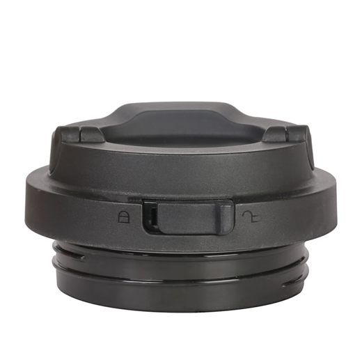 Lock Lock Meets Yuanqi Thermal Cup Lid Accessories LHC3249/3271 Coffee Cup Bounce Lid Coffee Cup Lid Accessories White