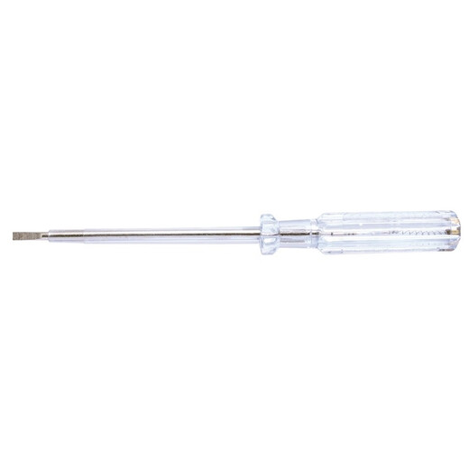 Baogong (Pro'skit) Taiwán Baogong 9SD-329H Prueba eléctrica Prueba Pen Pen Test Presidente de destornillador Pen Penkit 9SD-329 PRUEBA DE PRUEBA ELÉCTRICA
