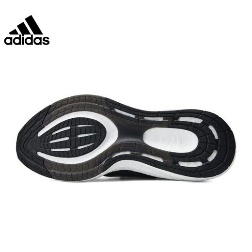 Adidas Men's Shoes Женская обувь Pureboost 23 Спортивная обувь кроссовки IF4839 IF4839 42