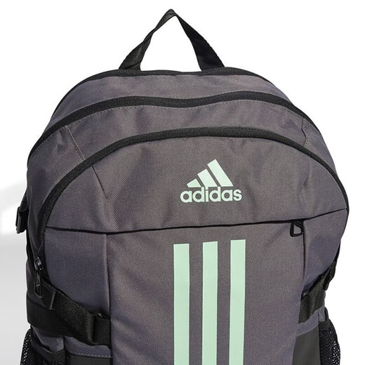 Sac à dos adidas pour les garçons et filles lycée sac à dos nouveau style de fitness de fitness sac de sport de sport de stockage et de sacs de loi