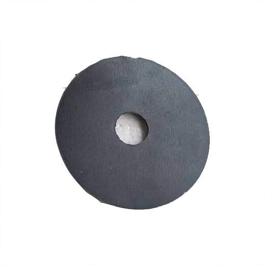 Midelei Cantonese-style copper cup cast iron medicine pot leather lid Cantonese-style copper cup accessories leather lid splash-proof lid rubber pad silicone skin extra large silicone outer diameter 18.8 cm