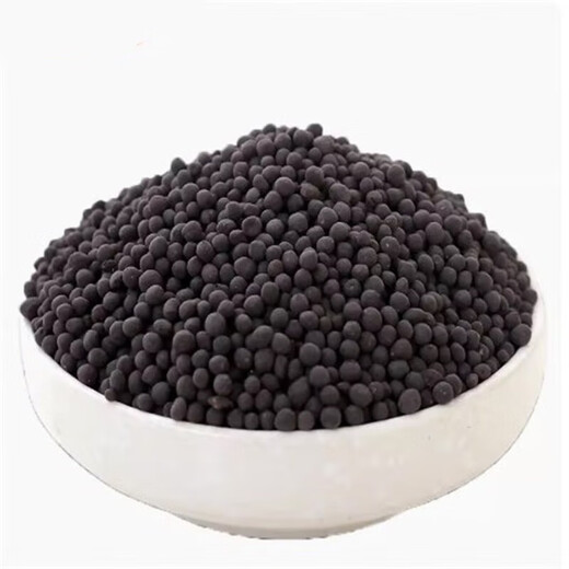 Fertilizante compuesto Fertilizante compuesto de nitrógeno, fósforo y potasio Fertilizante químico Fertilizante de flores Fertilizante de plantas Paquete de fertilizante vegetal Fertilizante de plantas verdes Fertilizante compuesto 50Jin Jin es igual a 0,5 kg