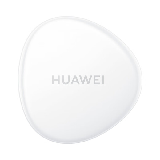 Huawei Tag Thin, Light and Compact Huawei Tag Anti-Lost Wizard (Single Pack) Anti-Lost Tracker Anti-Lost Reminder Adapted to Huawei Mobile Phone Pura70/nova 14 Series