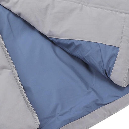 阿迪达斯 （adidas）2024年男子FUSTL P DJK MID羽绒服 JM6174 M
