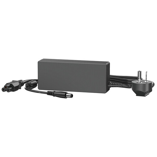Oneda für Dell Inspiron 13/1320 14-3442 Laptop-Power-Adapter 90W 19,5 V 4.62a Inspiron 15R-N5010