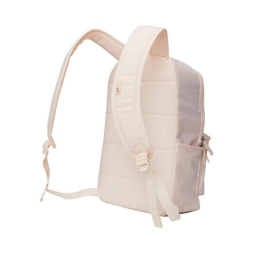 Nike (Nike) [大发发] Nike Backpack Nike Heritage DC4244-838 F