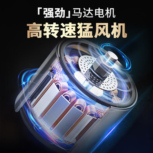 格林盈璐（GREENYELLOW）户外灭蚊灯室外灭蚊器花园别墅商用车库捕蚊子机驱蚊器GM967
