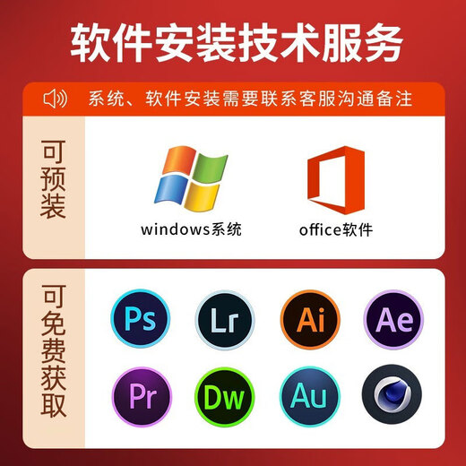 Xiaomi Mi/Redmibook Air/Pro 13/14/15-дюймового света и узкая панель полноэкранная ноутбука по второй рубеже