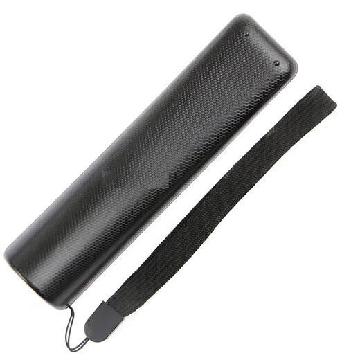 夏普原装电视GB255WJ遥控器LCD-50 60 70SU678A 80X818A TX6100A 遥控器+胶套 原装