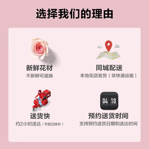 Aitong Flowers delivers chrysanthemum bouquets in the same city for the Tomb Sweeping Day and the Ghost Festival, memorial services, funerals, tomb sweeps, flowers for visiting graves, and prayers. 33 yellow and white chrysanthemums + 7 lilies mixed and matched bouquets. Delivered within the same city. Supports appointment dates.