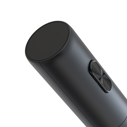 Cocolandon electric wine bottle opener household fully automatic wine opener bottle opener wine pourer wine stopper 5-in-1 set