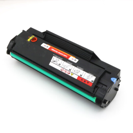 Качественная печать подходит для картриджа Bentu PD-100 Cartridge P1000 Cartridge P2000 Принтер P1050 чернильный картридж M6000 M5000 Cartridge PD130S PD-100 Easy Powder Cartridge Cartridge