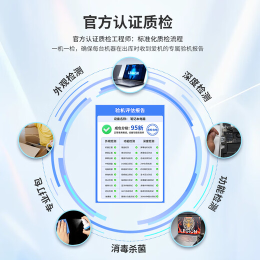 华硕（ASUS）飞行堡垒9/8/7/6/5 二手笔记本电脑15.6寸视频剪辑设计建模 高刷电竞游戏本 9新 i7-7700-GTX1050【高性价比】 95新16G内存+1TB固态硬盘 95成新