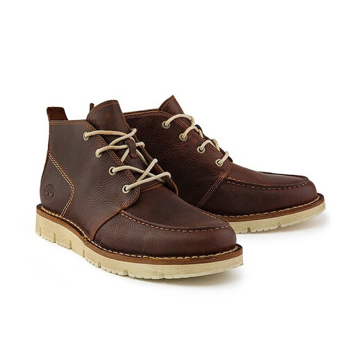 Timberland Timberland zapatos para hombres zapatos casuales de primavera y otoño senderismo al aire libre y patadas de escalada sin malas botas de martin transpirables resistentes al desgaste A1JTW Recomendación del gerente/A1JTW245 44 (280 mm)