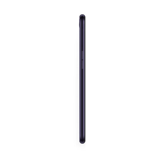 OPPO A5 second-hand mobile phone Android full screen photography Gaming mobile phone Mobile China Unicom Telecom 4G Ningye Zi 3G+64G Full network connection 80% new