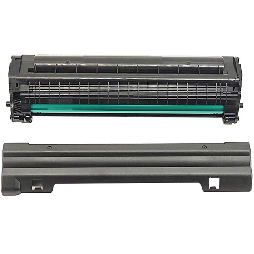 梦翔适用惠普135a 136a硒鼓138pnw 137fnw 105a/106a/107a印机硒鼓 【带芯片】W1105A硒鼓(1000页/美洲版)