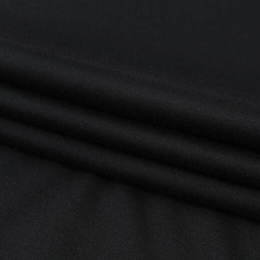 Adidas kurzärärmiges T-Shirt für Männer 2025 Sommer New Sportswear gestrickt atmungsaktiven losen runden Halshülle IA8129 Pure Cotton IT3937 Black M