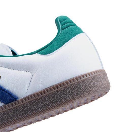 Adidas adidas [大发发] Clover Neutre Samba Ogori Casual Shoes IH4882 44
