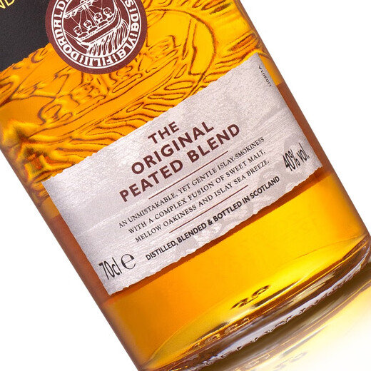 
Myster Wine Islei Islei Islei Islei Islei Islei Islei Islei Islei Islei Islei Islei Islei Islei Islei Islei Islei Islei Islei Islei Mill Malt Whislei