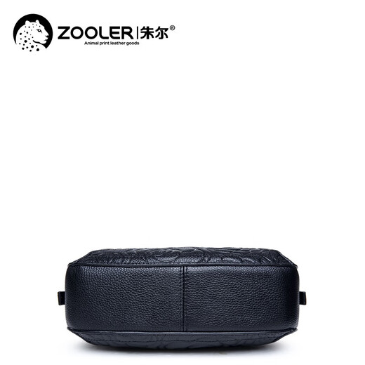 Sac Jules sac femme sac à main en cuir de vachette à la mode sac à bandoulière multi-compartiments cadeau de nouvel an pour femme pratique noir classique polyvalent