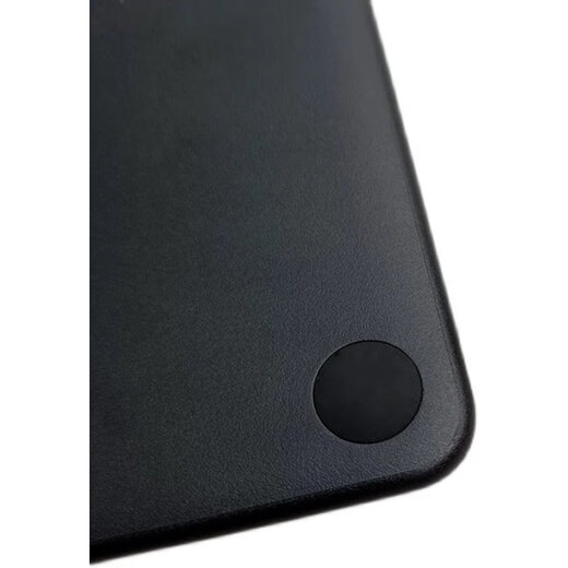 wacom drawing board foot pad CTL472 672 4100 6100 490 690 Digital board anti-slip screw 4100/6100 foot pad 4 pcs 0x0cm
