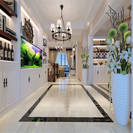 Live broadcast room background cloth indoor 3D anchor background cloth Douyin live room wallpaper men and women large live broadcast background wall 3D three-dimensional European style luxury tall 2 meters wide 1.5 meters high Figure 2