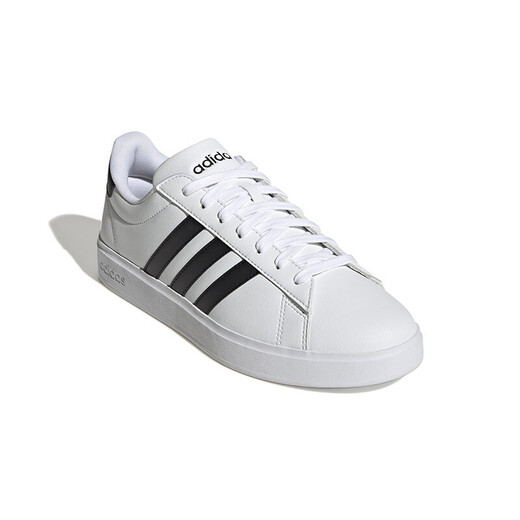 Adidas Männerschuhe Herbst neue Schüler Vielseitige Sneaker Neo Nicht-Schlupf-Kee-resistente atmungsaktiv