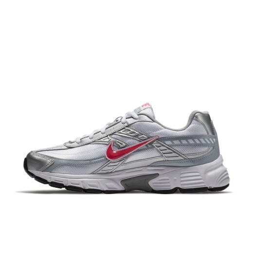 耐克（NIKE）INITIATOR 女子跑步鞋 394053-101 39