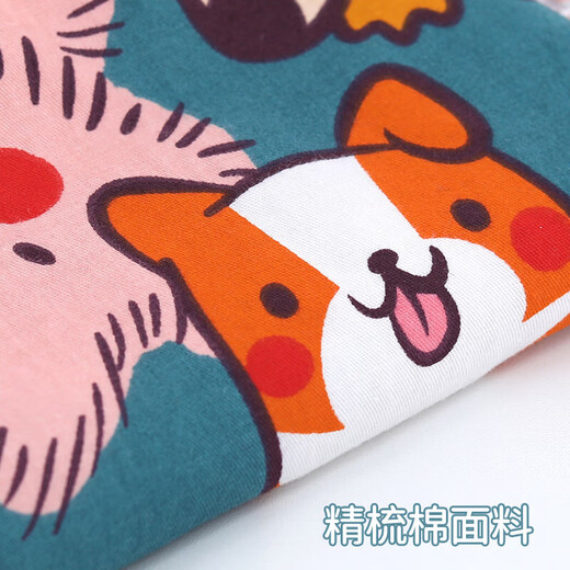 袋鼠仔仔（KANGAROO BABY）背带婴儿前后两用外出简易透气前抱式宝宝新生儿抱娃神器解放双手 开发票联系客服