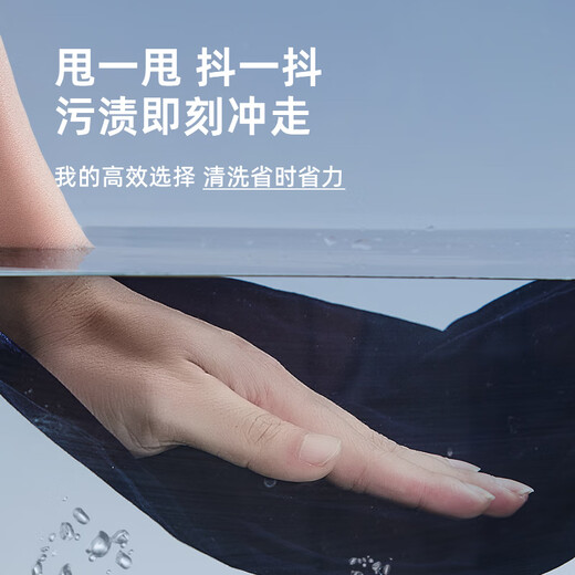 七匹狼【凉感且舒弹】休闲裤男士夏季冷感棉薄款凉爽舒适商务直筒长裤子 701(卡其) 34 A175/86A