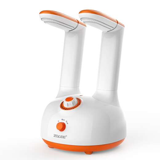 Zoomlion Zoomlion shoe dryer, deodorizing, sterilizing, quick-drying and dehumidifying, portable shoe and sock drying machine, winter shoe baking machine, household artifact, student dormitory shoe drying machine, adult shoe drying machine single product + high-power remote control timing line