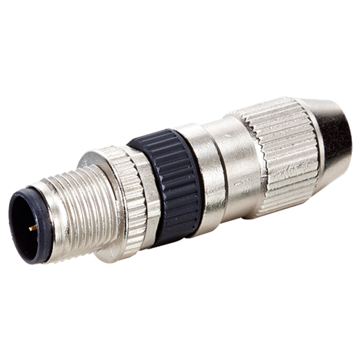 MURR连接器 7000-12491-12611-0000000 库存