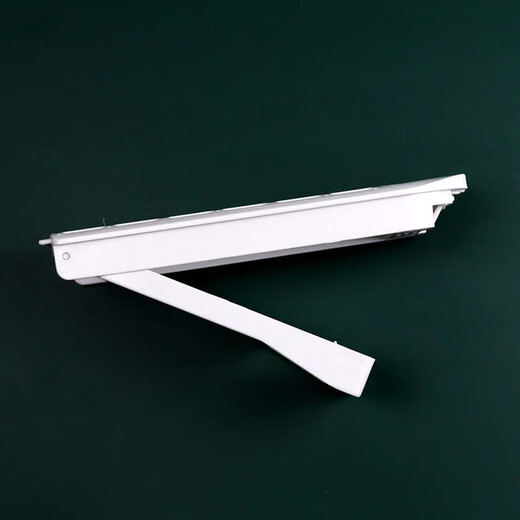 Huixi General Haier washing machine accessories filter box garbage filter impeller fully automatic no-clean filter box MS70-BZ1528 MS80-BYD1528U1