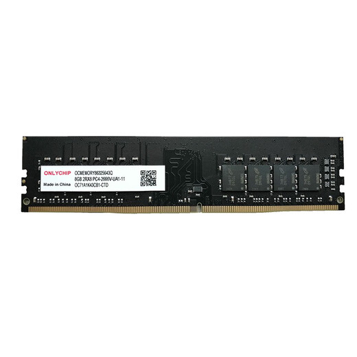 
DELL Achievements 3681 3666 3888 3881 3471 5880 5090 Desktop Memory Stick 4GB DDR4 2666
