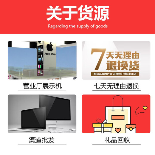APPLE MAC PROT APPE BURANT SERVER WORK STATION D'INPORTATEUR D'Hôte d'occasion peut-être MD878 OCTA-Core / 64G / 1 To / D500 personnalisé à 95% Nouveau