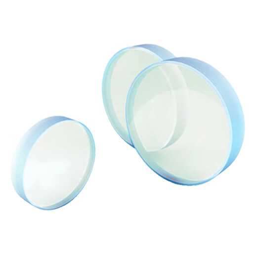 Laser protective lens quartz fiber metal cutting machine window piece 30*5 34*5 37*7 28*4 welding imported quality quartz lens 30*5