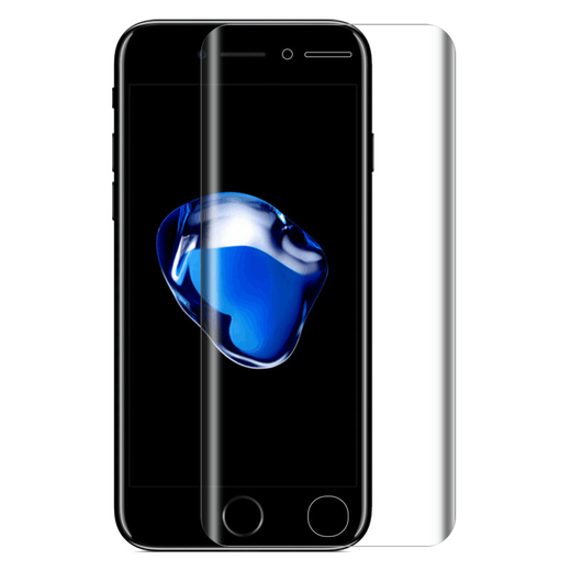 Suitable for Huawei mobile phone waterproof bag, transparent dust-proof take-out waterproof mobile phone case, sealed diving case, touch screen rider swimming lanyard, waterproof and anti-fall protective case, compatible with Huawei Honor, white large size (sling + arm strap), 2 pieces in total