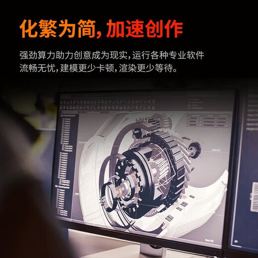 AMD Ryzen series gaming processors 7500F 9600X 9700X 7800X3D 9800X3D and other CPUs are brand new and authentic. Three-year warranty (free silicone grease) R9 7900X brand new in box