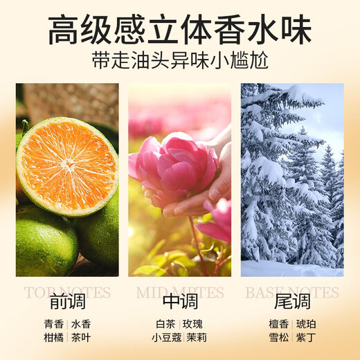 Aier Rice Water Shampoo Pflegendes, feuchtigkeitsspendendes, Anti-Schuppen- und reparierendes Duftshampoo 738 ml Taomi Water Feuchtigkeitsspendendes, nährendes und reparierendes Shampoo 738 ml