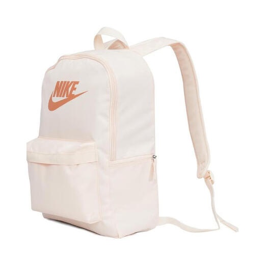 Nike (Nike) [大发发] Nike Backpack Nike Heritage DC4244-838 F