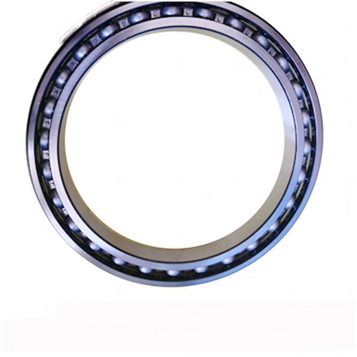 Harbin HBRA bearing 61830 61832 61834 61836 61838 61840 61844 61834-2RS--plastic cover