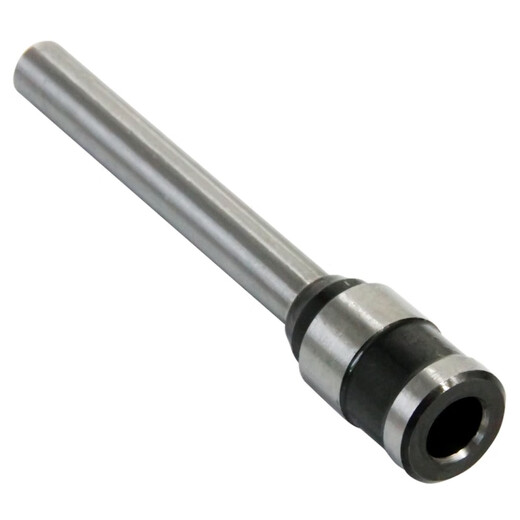 Deli Original Drillmesser 3846 Finanzbindmaschine Hohlbohrmesser 3888 33015 3881 3875 Buchhaltungszertifikat Drill Bit Nietrohr Keyun Dichtung Blattkopf 3881 Old Drill Messer