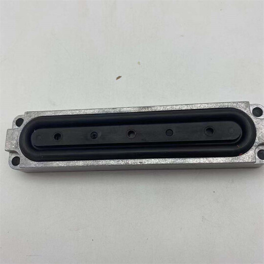 
Customized diaphragm clamping cylinder 253612 253613 253614 253615 253616 3 EV-15/40-DP 13783 clamping plate