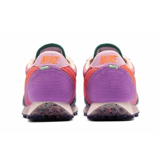 
Nike (NIKE) women's shoes Daybreak casual shoes retro shoes breathable wear-resistant comfortable sports running shoes CK2351-600 DA1471-683 35.5