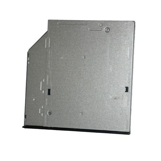 Taoxin Dell erreicht Vostro3690 3681 3910 3710 3880 3891 3080MT 5080mt 3000T5000T Integrierte Blu-ray-Rekorder schreibgeschütztes optisches Antriebsantrieb, der nur optisches Laufwerk verteilt ist [Distribution Universal Lade Tafel]