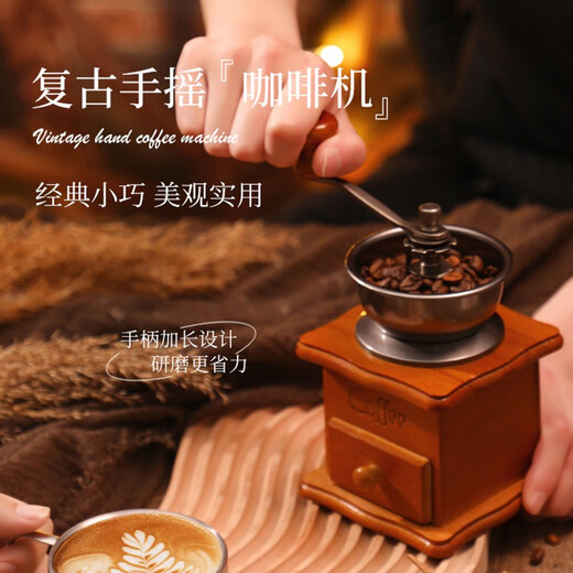 
WLion souvenir gift box business company team building activity employee customer retirement graduation gift teacher men's and women's cup Ping An Xile suit twelve Beijing