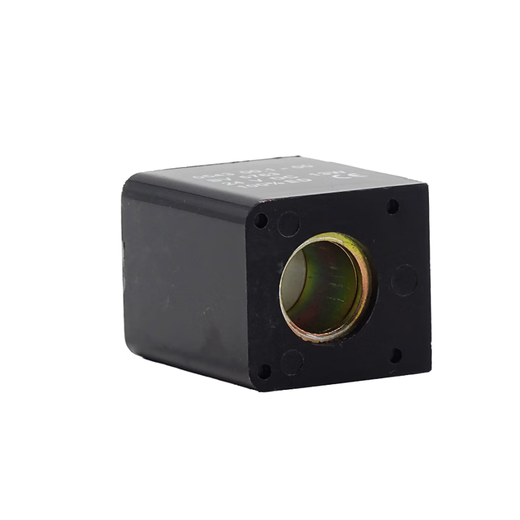 0545 coil solenoid valve coil 0545 00.1-00/5802 BV5802 inner hole 14.5 height 4m DC24V