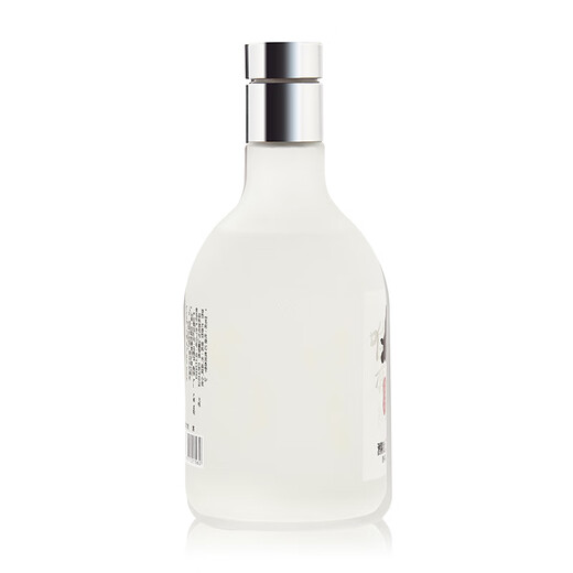 杜康汝阳 杜康白酒浓香型白酒500ml  42度 52度 纯粮酒 浓香型酒 52%vol 500mL 1瓶