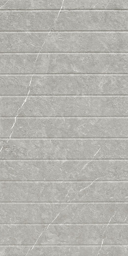 Duschbaum Anti-Rutschstein, Badezimmer Imitation Marmor 600*1200 Duschbaumbodenfliesen, Badezimmerauszugsfuß-Pedalbodenfliesen 12608 Runde Ecke 600*1200
